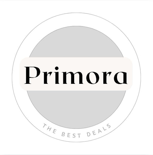 Primora